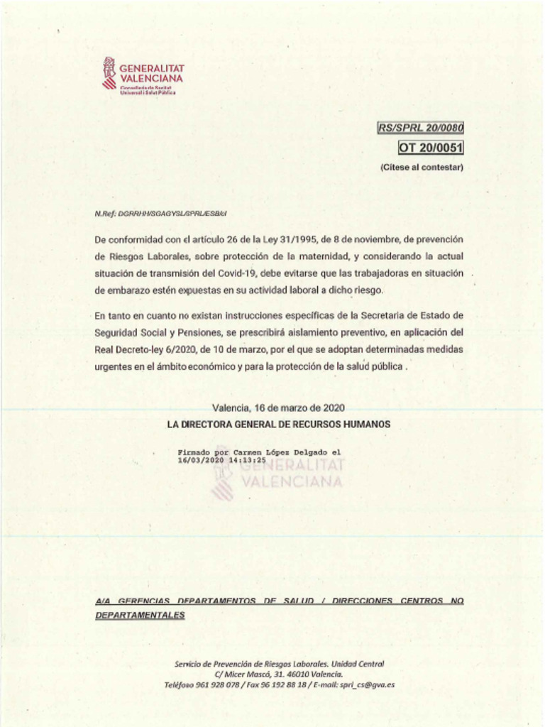 Embar Zad As | PDF