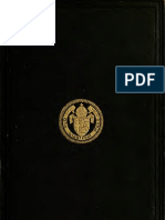 Lightfoot. The Apostolic Fathers: A Revised Text With Introductions, Notes, Dissertations, and Translations. 1889. Volume 1, Pt. 1.