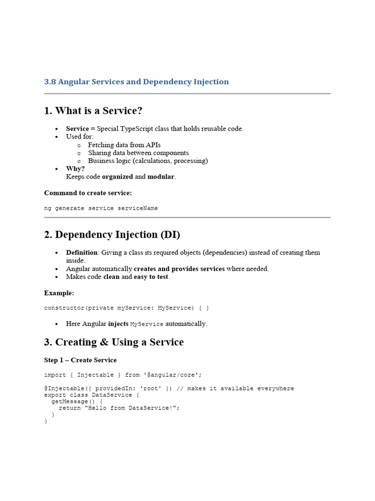 part8 | PDF | Constructor (Object Oriented Programming) | Programming