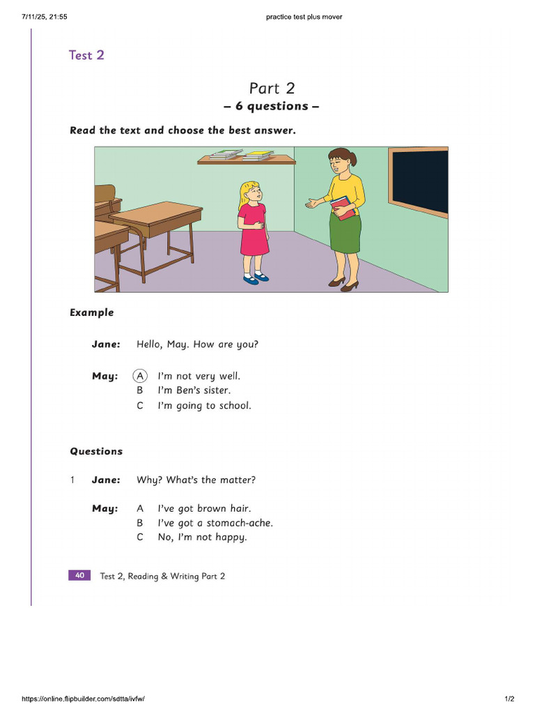 40 41 | PDF