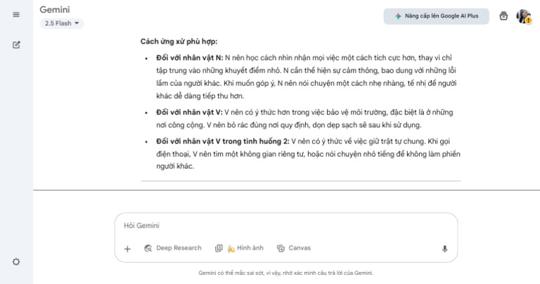 Google Gemini 2 | PDF