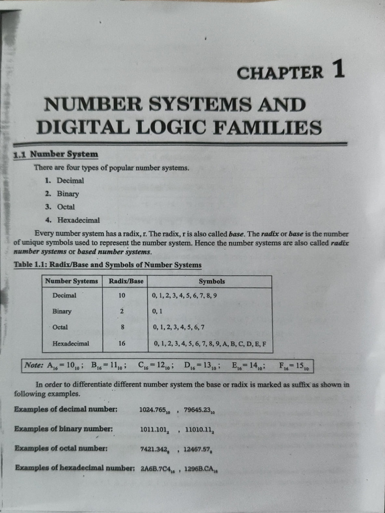DL Textbook | PDF