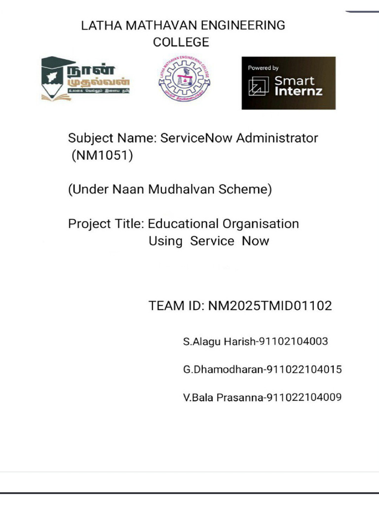 NM lab | PDF