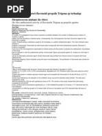 Download Aktivitas Antibakteri Flavonoid Propolis Trigona Sp Terhadap Bakteri by Mike Manullang SN94817415 doc pdf