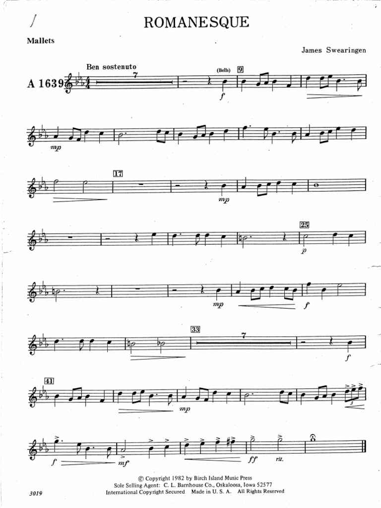 0603 | PDF