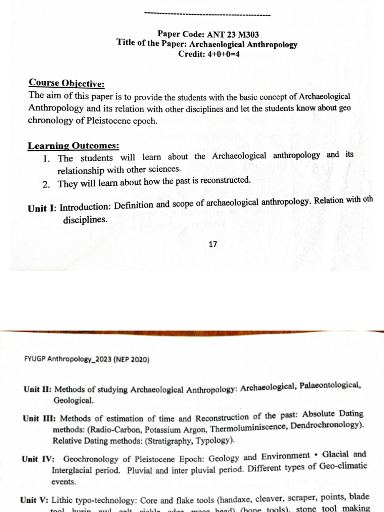 Document 4 | PDF