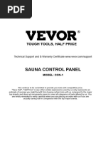 1 Geekvape Aegis User Manual | PDF