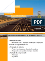 IEC 61850 Introdução