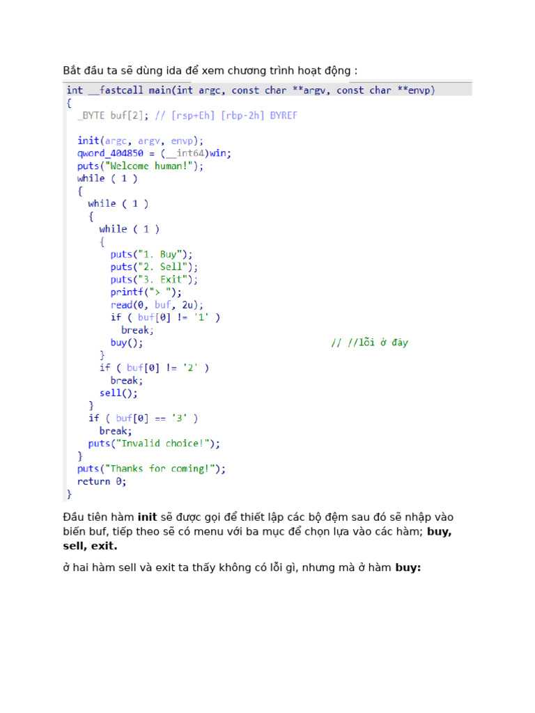 Explain | PDF