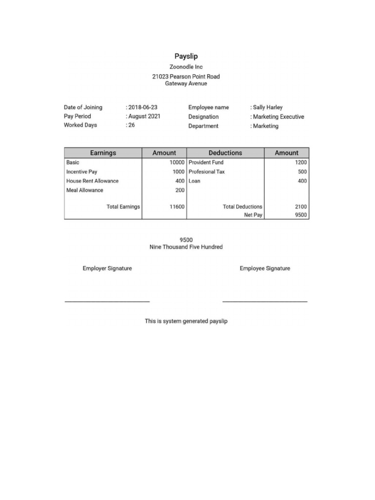1 | PDF