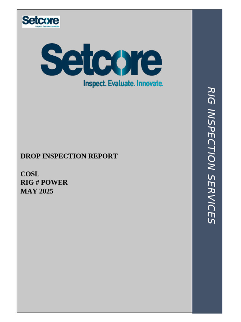 Cover Page | PDF