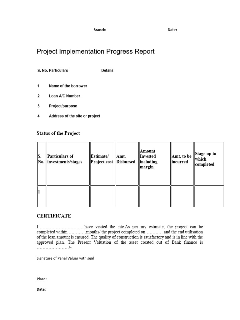 PIPR | PDF