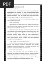 Download Teks Pidato Kecamatan Nguntoronadi by Warung Kopi SN94819796 doc pdf