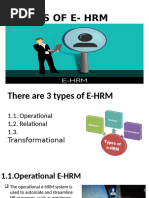 HrOneStop Login Guide for AT&T Employees | PDF | Password | Login
