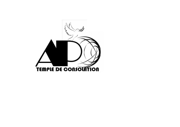 Logo Ap | PDF