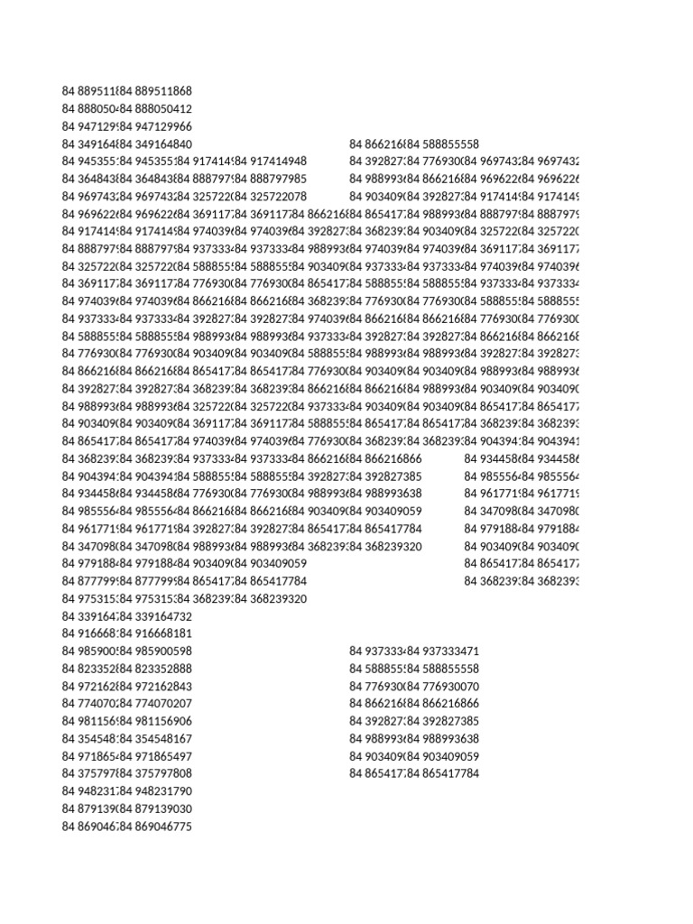 2222 | PDF