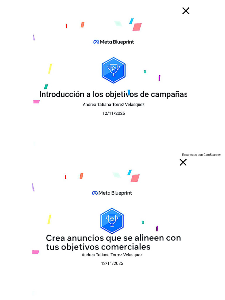 Meta | PDF