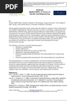 Download Spatial Skills and Hard Sciences by sid_senadheera SN94821501 doc pdf