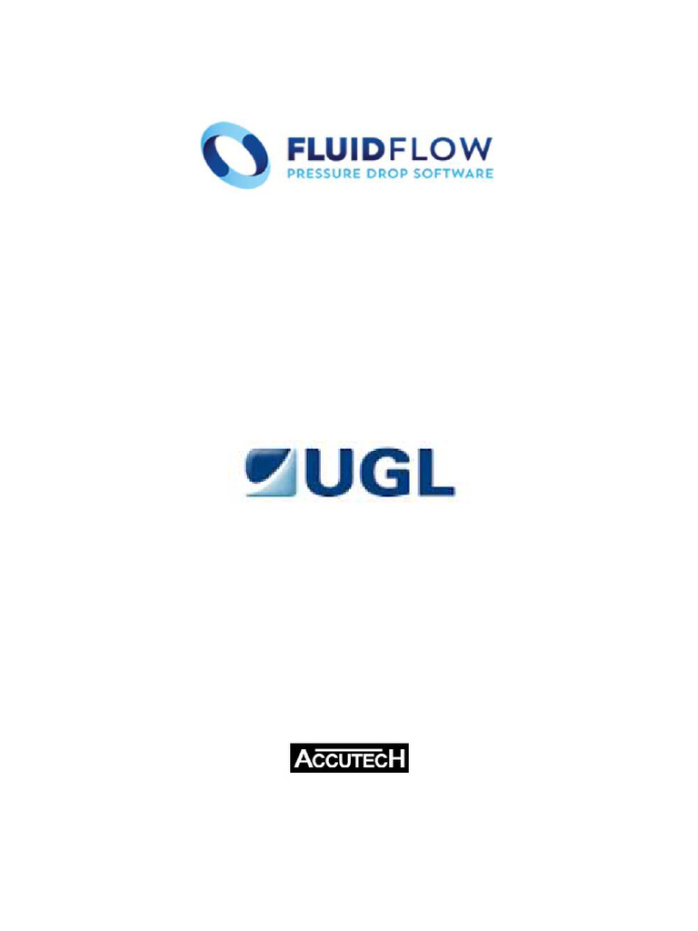 Fluid Mechanics Overview for Engineers | PDF | Fluid Dynamics | Viscosity