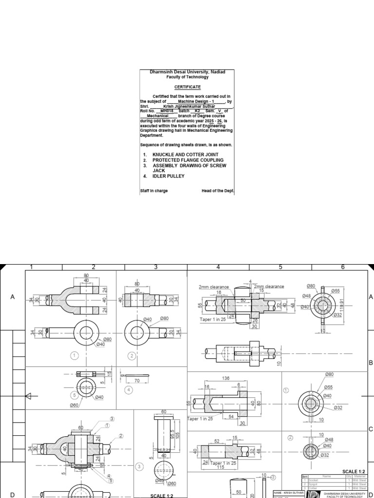 Merged document (pdfresizer.com)-1 | PDF | Steel | Metalworking