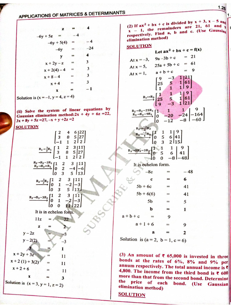 1 2 | PDF