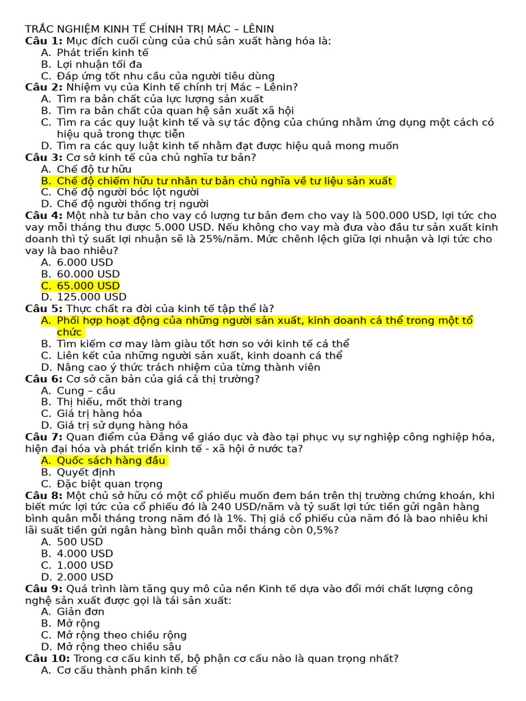 PH NG | PDF