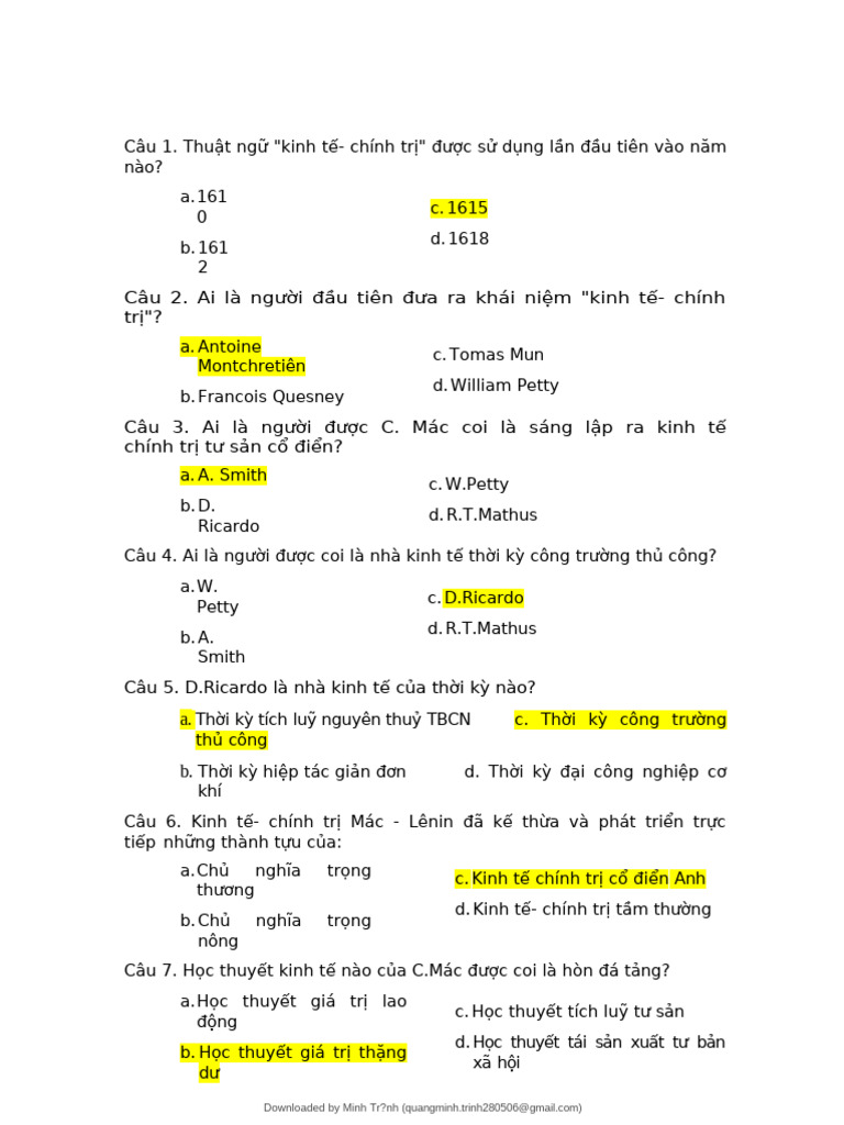 PH NG 2 | PDF