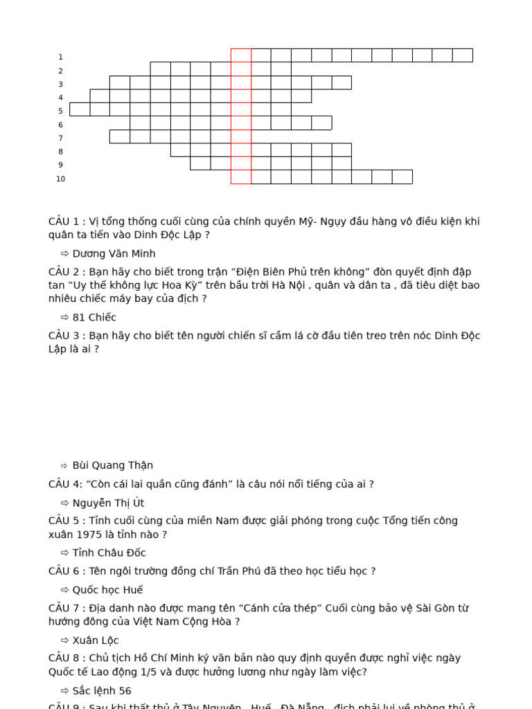 Sodo | PDF