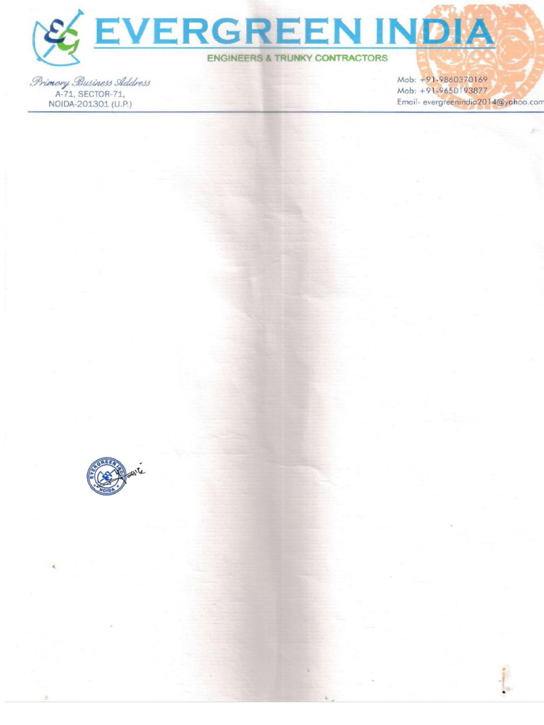 Ra-02 550KLD | PDF