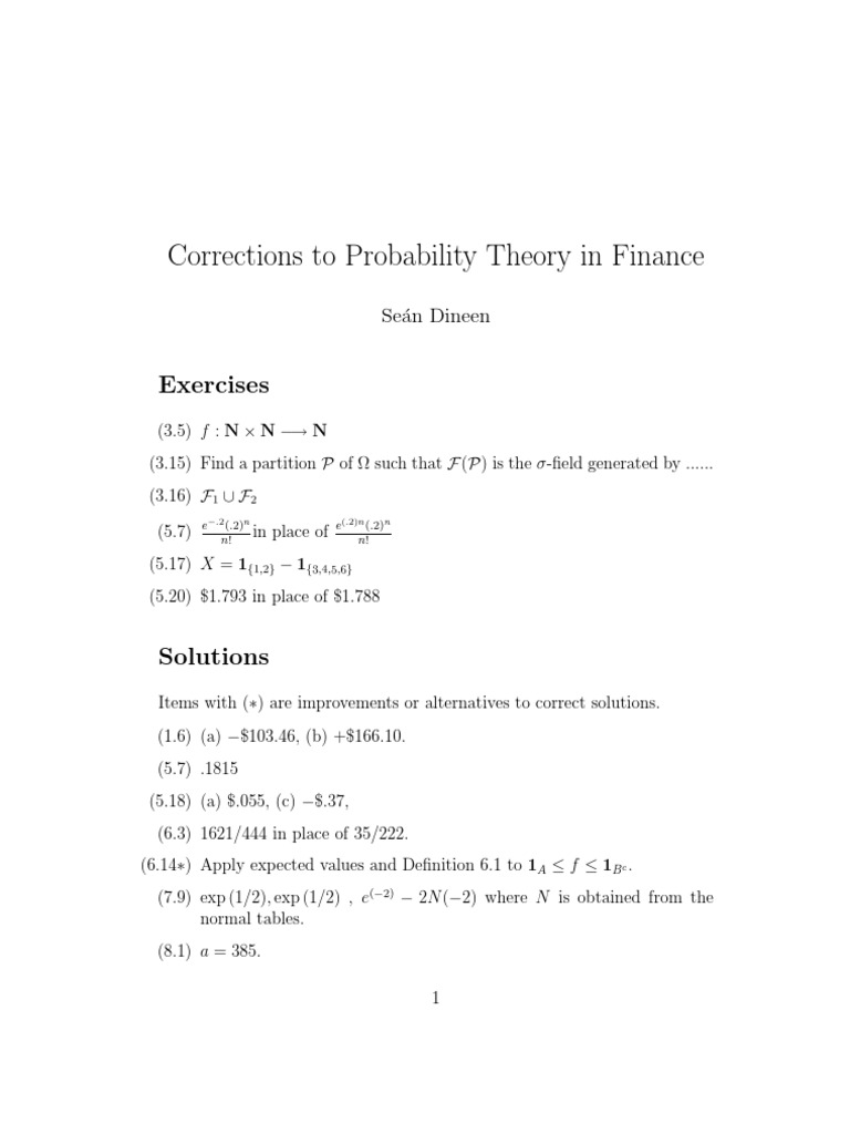 gsm-70-gsm-70errata-pdf-mathematical-concepts-mathematical-objects