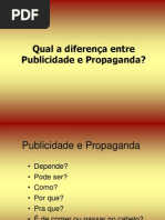 estrutura-de-uma-agncia-1212599602931119-8