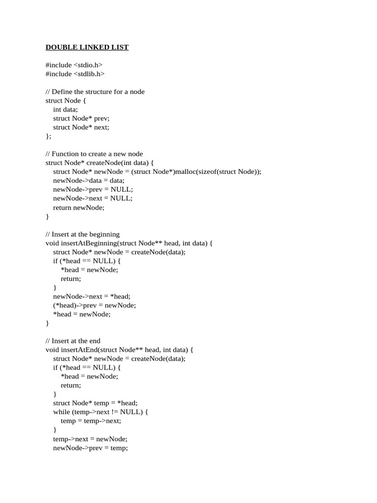 DLL | PDF | Computer Programming | Software Engineering