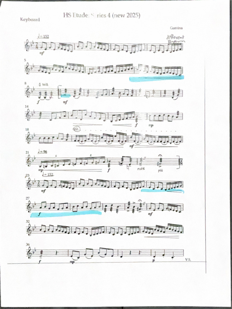 All County 2025 Mallets | PDF