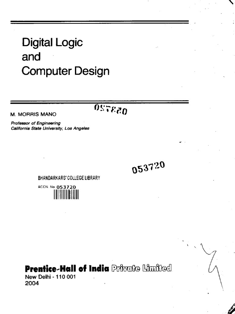 Loc Book | PDF