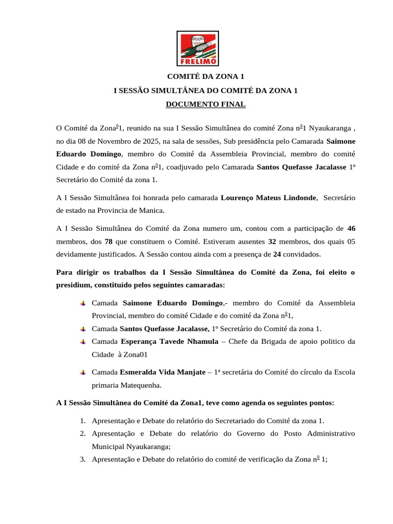 documento-final-sessao-simultaneo-da-zona-1-pdf-mo-ambique-rep-blica