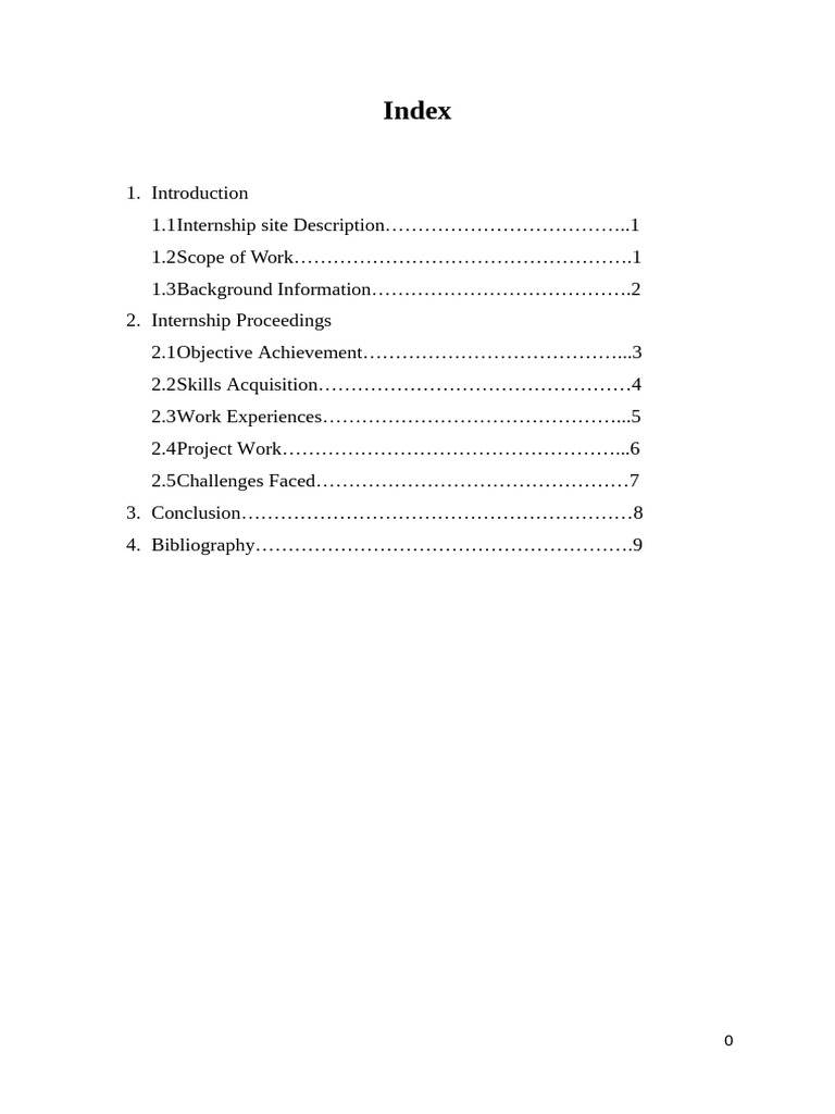 Report | PDF | Mentorship | Object Oriented Programming
