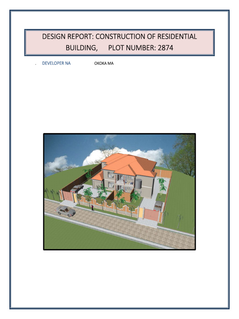 element_45_044d55fb1c37ecca60f12c334a7bc5bb-978-Design Report | PDF ...