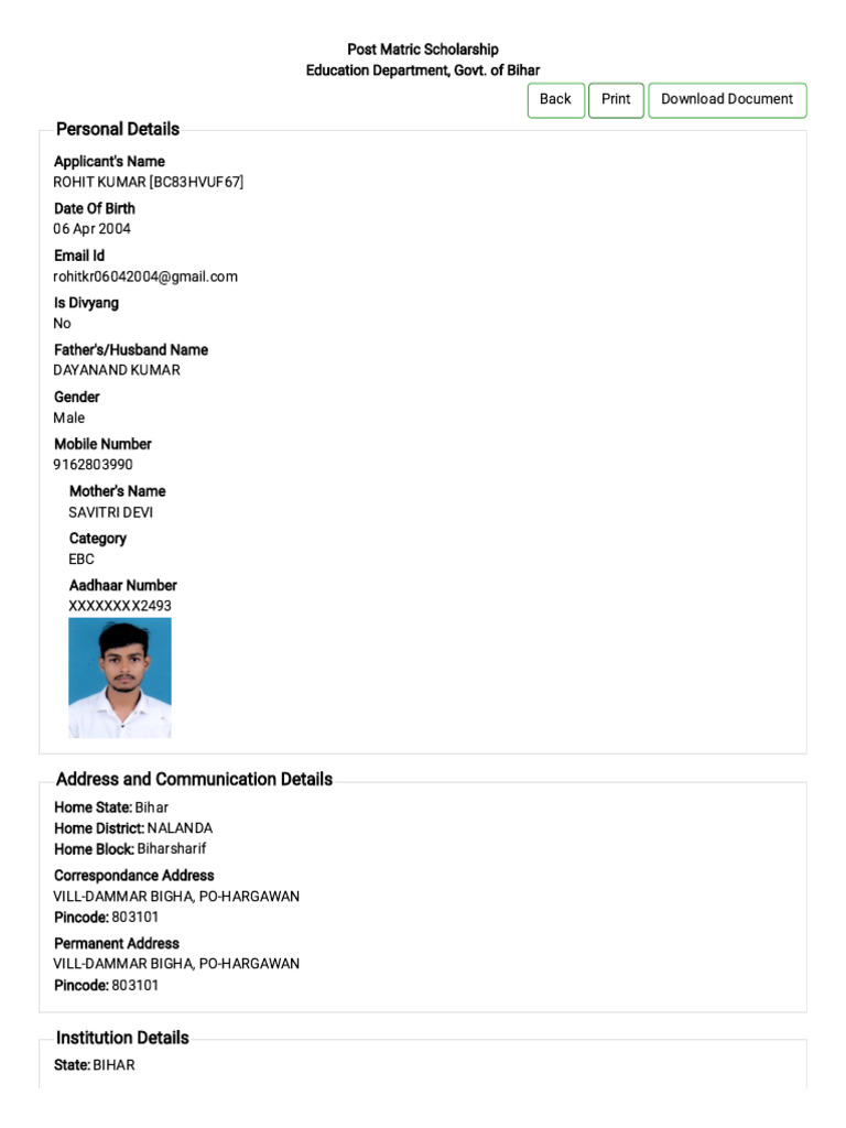 MR | PDF