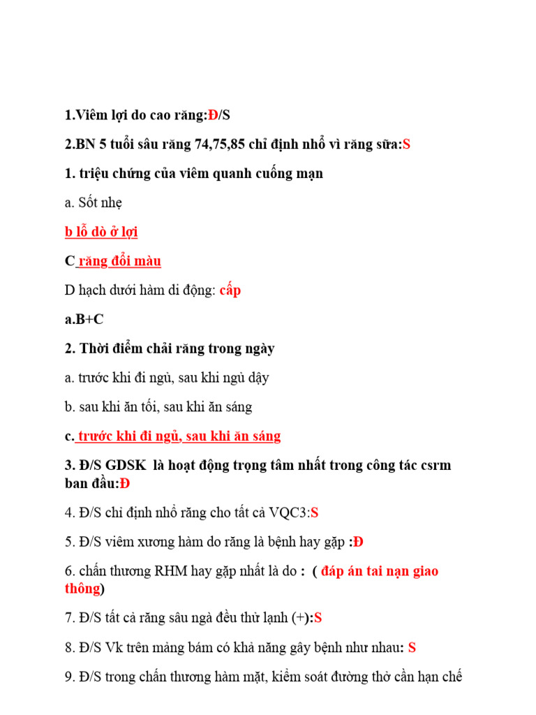 rev RHM 2 | PDF