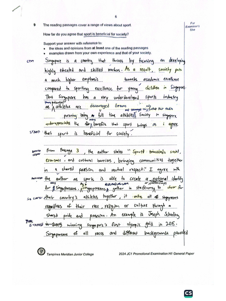 Practice AQ | PDF