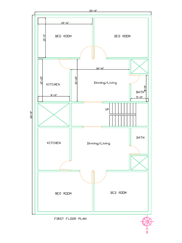 First Floor S | PDF