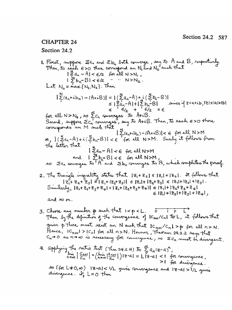 24 2 | PDF