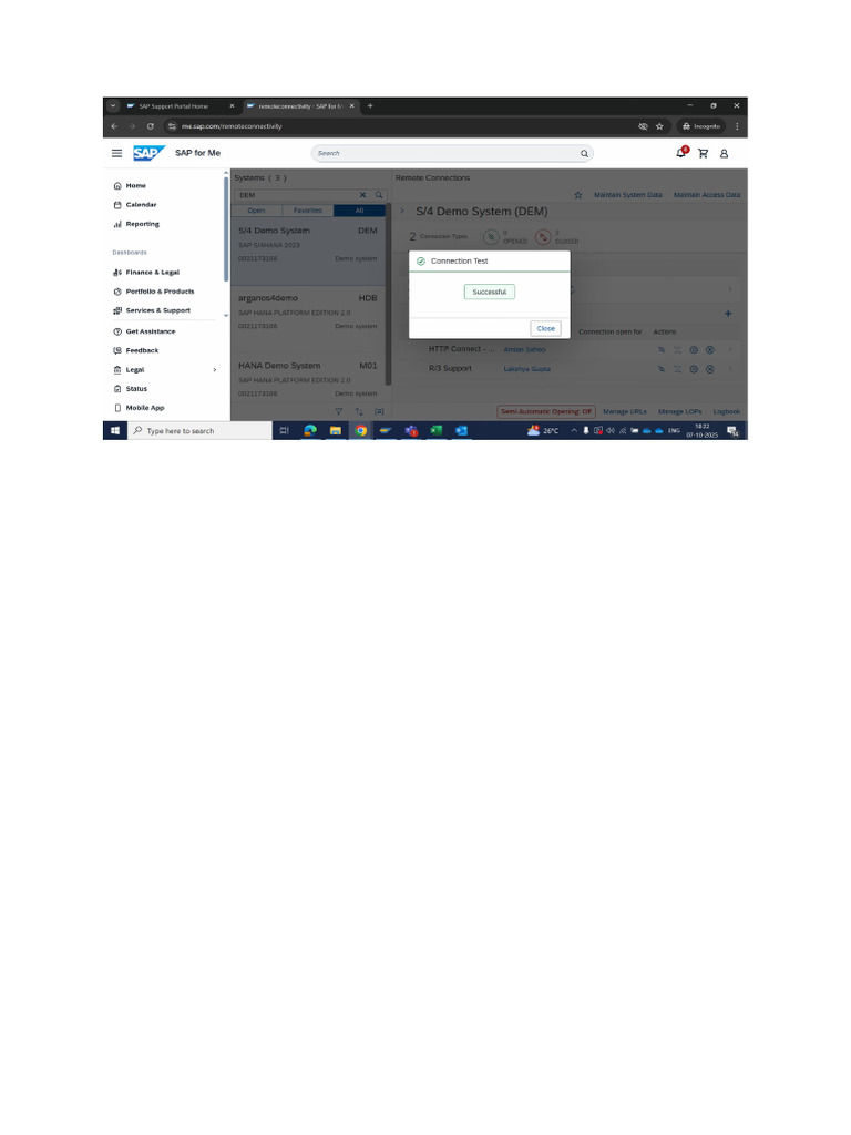 Ads | PDF