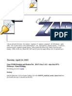 Download Zp100 Root by xplod6k SN94829124 doc pdf
