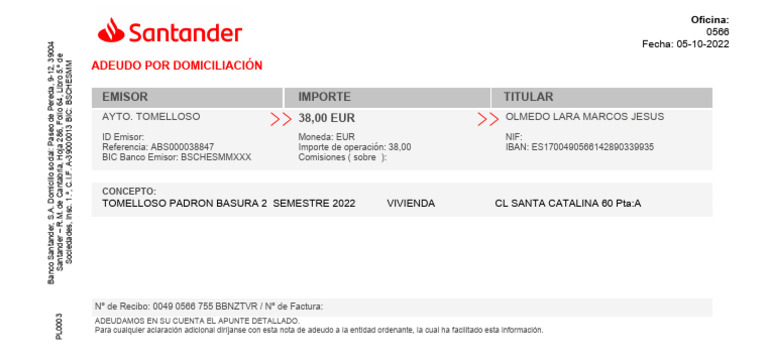 0 Documento 1 | PDF