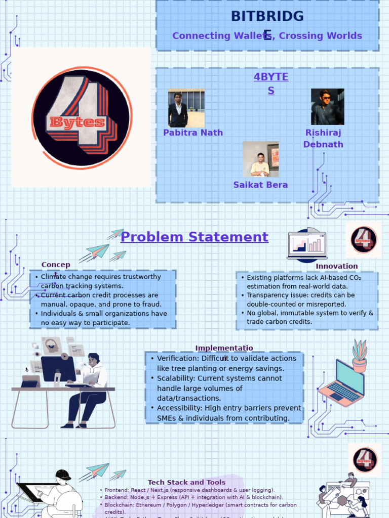 Metamorph - PPT | PDF | Internet Of Things | Artificial Intelligence