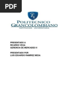 Download EMPRESA RENAULT by luiseduardoramires SN94829443 doc pdf