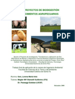 fcyt.uader.edu.ar_web_system_files_Guía para proyectos de biodigestión en Establecimientos Agropecuarios