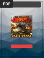 Psychoanalysis in a New Light 1st Edition Gunnar Karlsson available ...