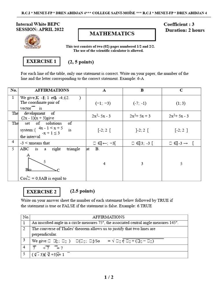4_5922720782621871589 | PDF | Mathematical Analysis | Geometry